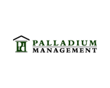 /public/logoimage/1319442182Palladium Management-09.png